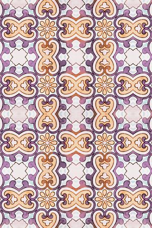 扎染华亿平台印花华亿平台图片