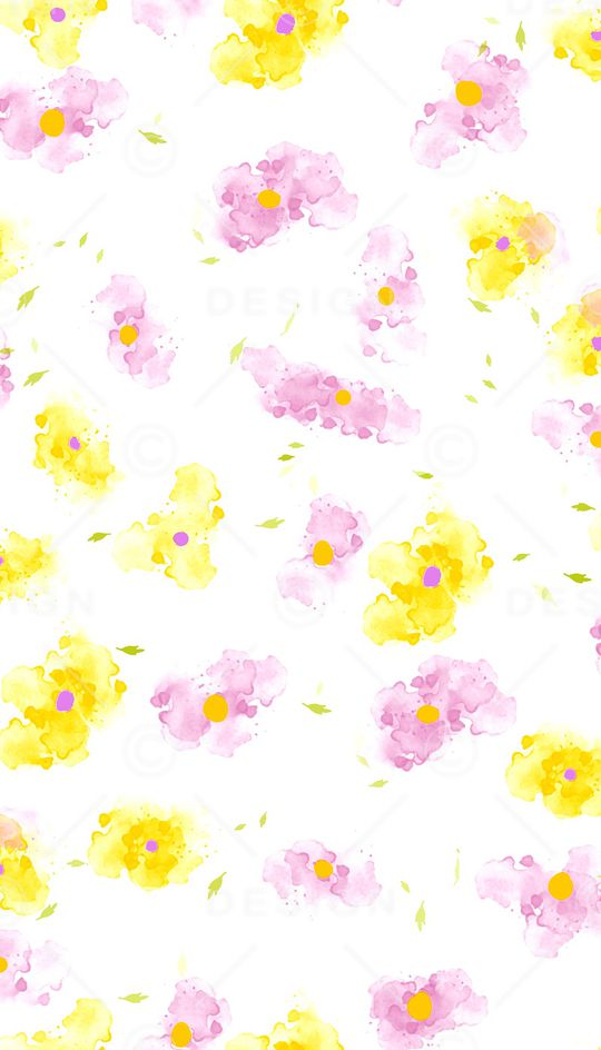 水墨风印花华亿平台图片