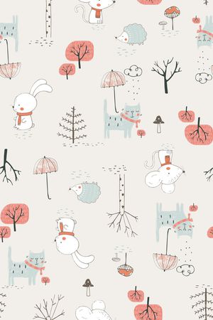 童装印花华亿平台图片