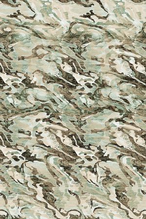 水彩印花华亿平台图片