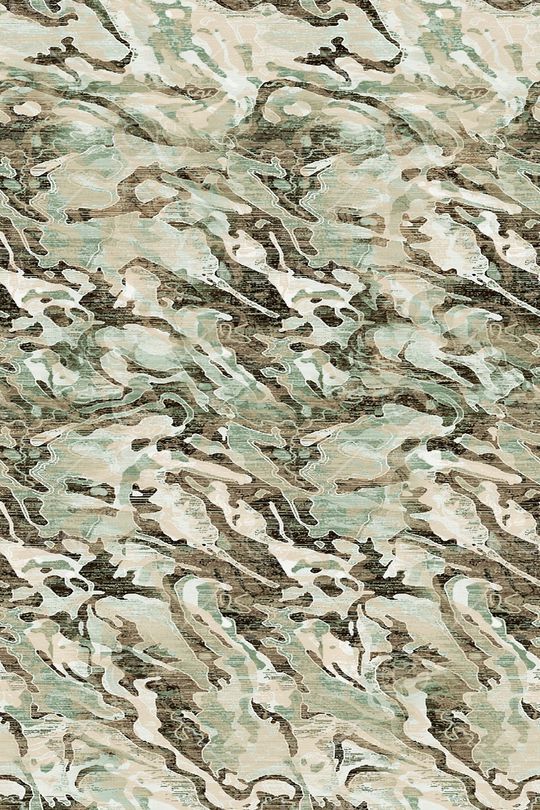 水彩印花华亿平台图片