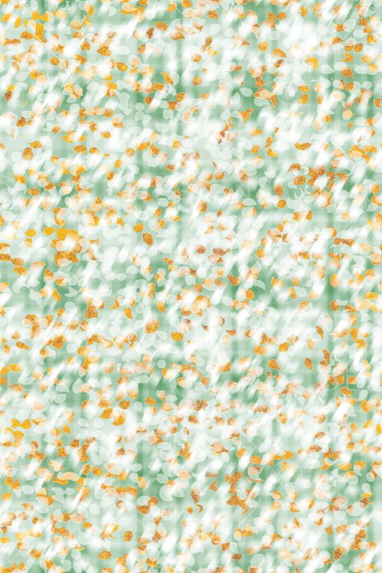 水彩印花华亿平台图片