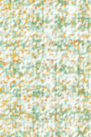 水彩印花华亿平台图片