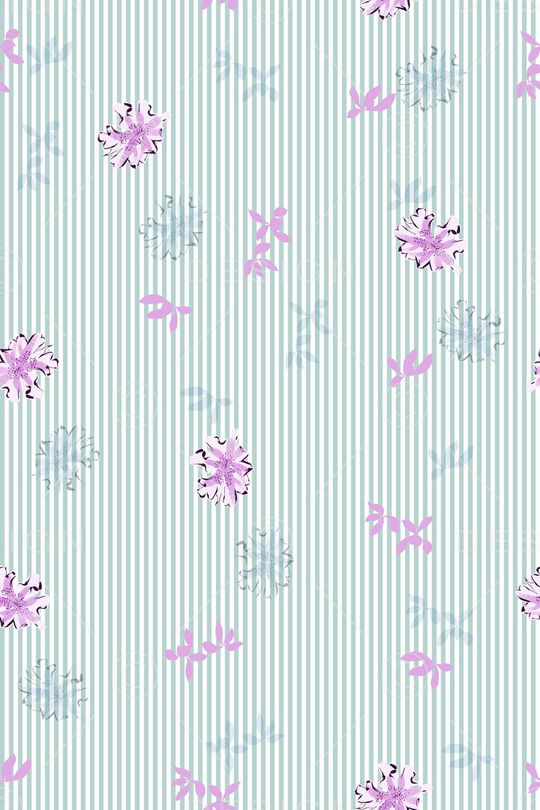 雪纺印花华亿平台图片