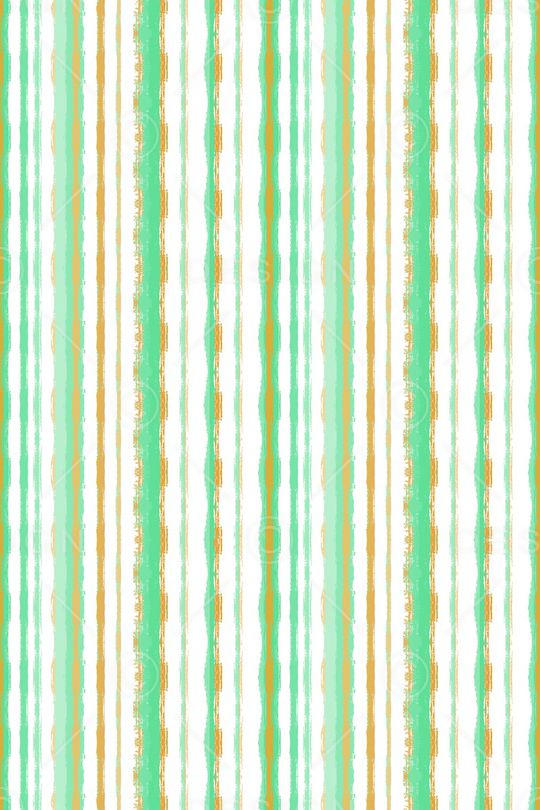 水彩印花华亿平台图片