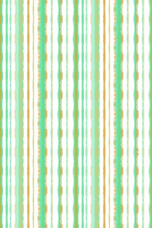 水彩印花华亿平台图片