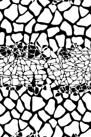 连衣裙印花华亿平台图片