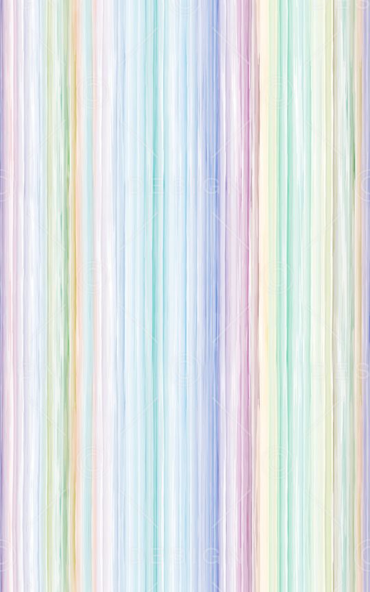 水彩印花华亿平台图片