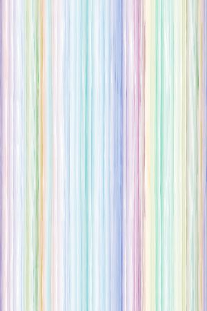 水彩印花华亿平台图片