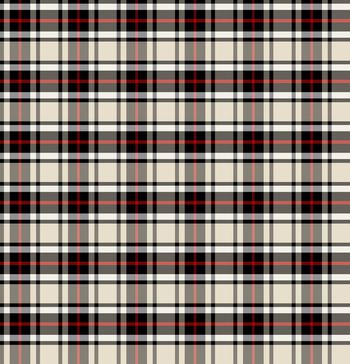 1492131-2020-12-28-1