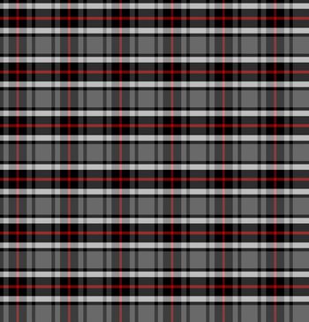 1492132-2020-12-28-2