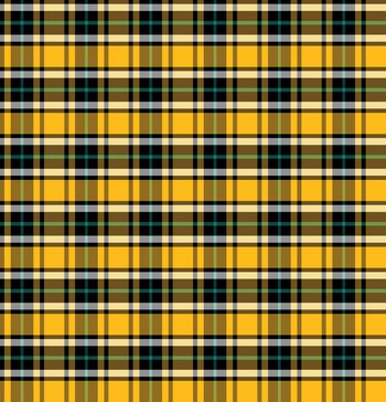 1492133-2020-12-28-3