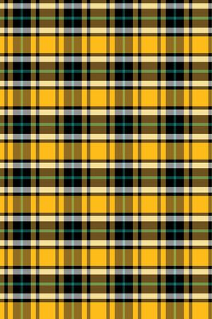 格子印花华亿平台图片