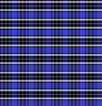 1492134-2020-12-28-4