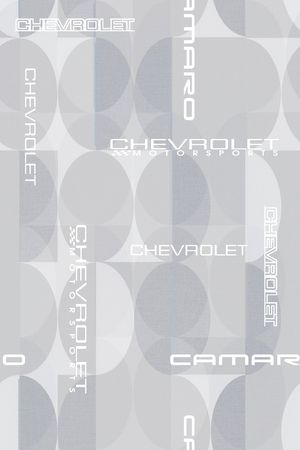 肌理印花华亿平台图片