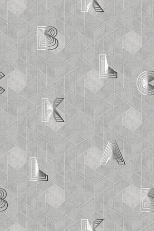 肌理印花华亿平台图片