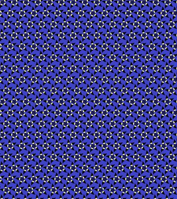 1492138-2020-12-29 -1