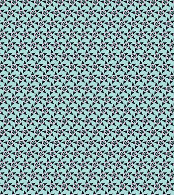 1492140-2020-12-29 -3