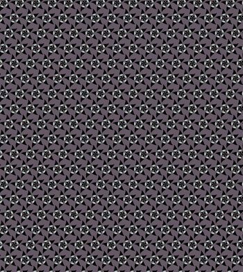 1492141-2020-12-29 -4