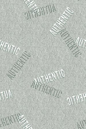 肌理印花华亿平台图片