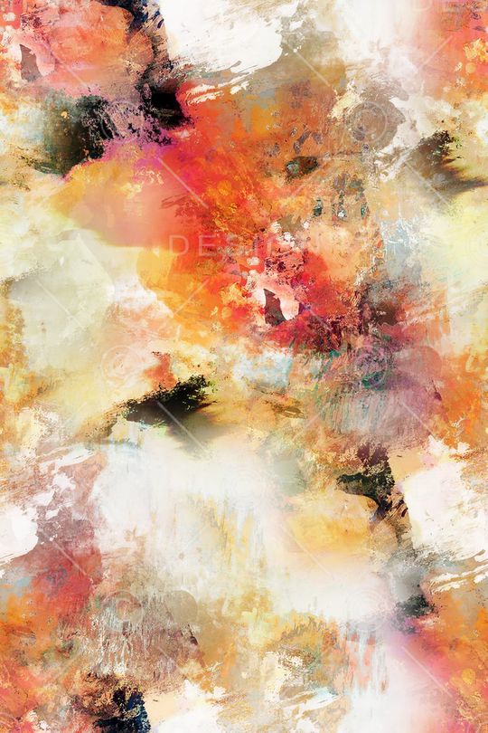 肌理印花华亿平台图片