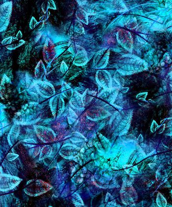 149227-WL2-0062F配色2