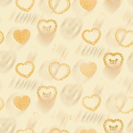 炫彩印花华亿平台图片