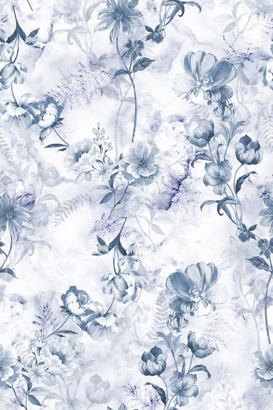 绿植树叶印花华亿平台图片