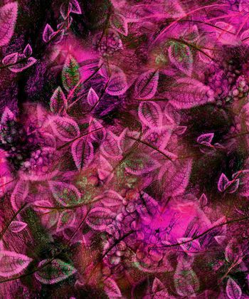 149228-WL2-0062F配色3