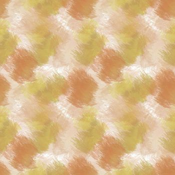 1492304-20220414-csjl-2f