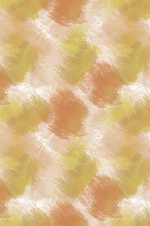 肌理印花华亿平台图片