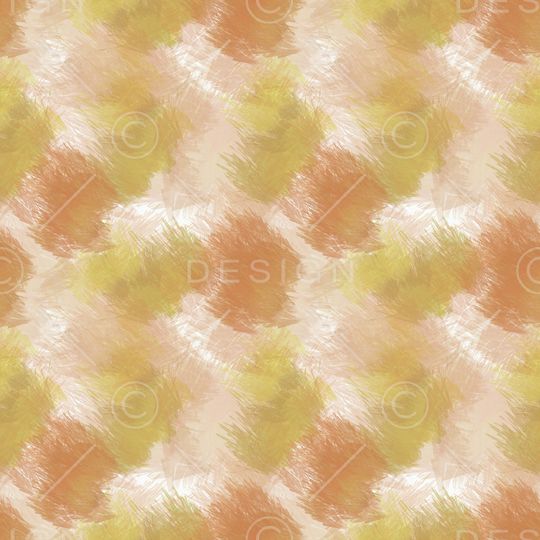 肌理印花华亿平台图片