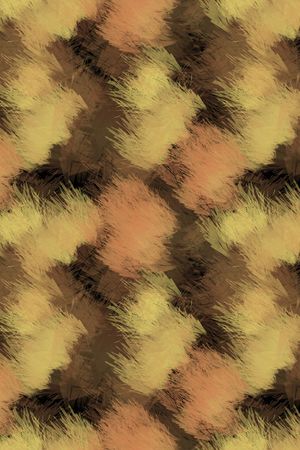 肌理印花华亿平台图片