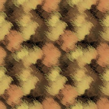 1492305-20220414-csjl-2f