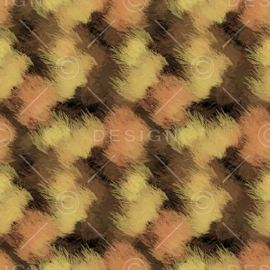 肌理印花华亿平台图片