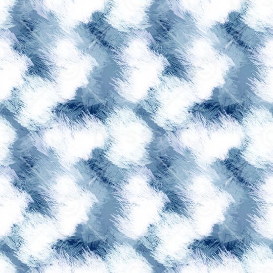 肌理印花华亿平台图片