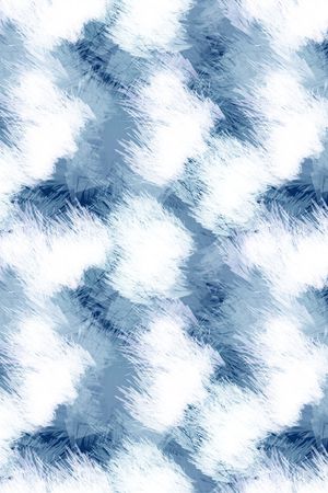 肌理印花华亿平台图片