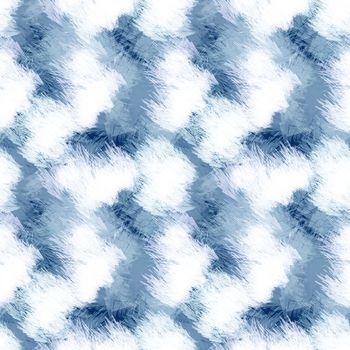 1492306-20220414-csjl-2f