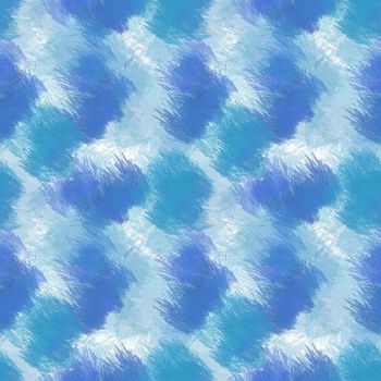 1492307-20220414-csjl-2f