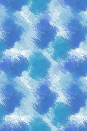 肌理印花华亿平台图片