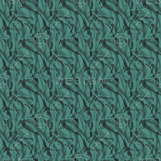 肌理印花华亿平台图片