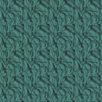 1492308-20220415-csjl-1-