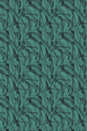 肌理印花华亿平台图片