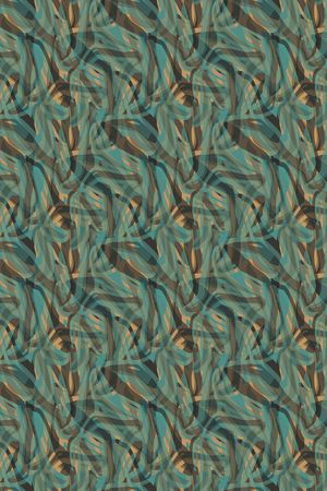 肌理印花华亿平台图片