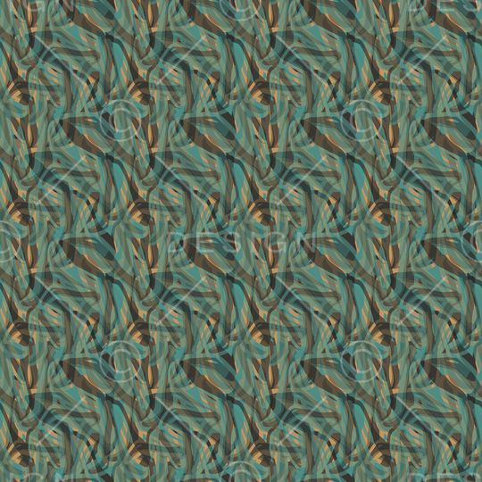 肌理印花华亿平台图片