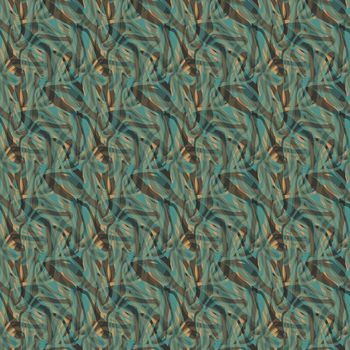 1492309-20220415-csjl-1-