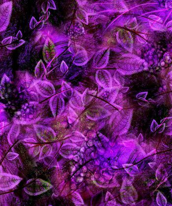 149230-WL2-0062F配色5