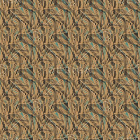 肌理印花华亿平台图片