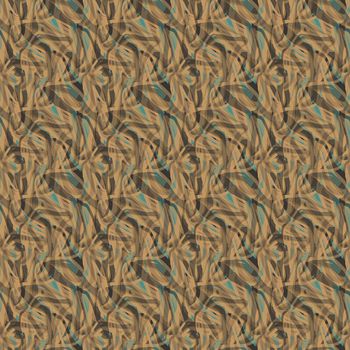 1492310-20220415-csjl-1-