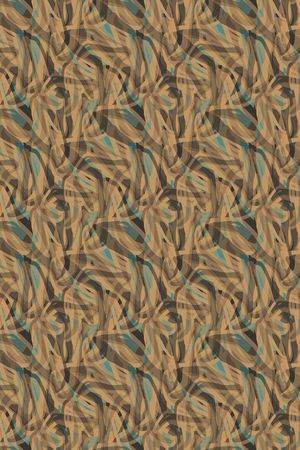 肌理印花华亿平台图片